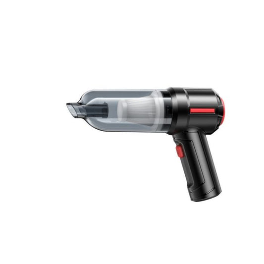 3 In 1 Powerful Cordless Vacumm Cleaner