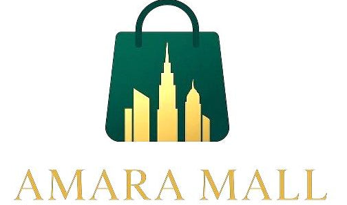 AMMARA MALL