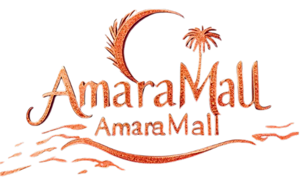 AMMARA MALL 